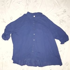 Women's blouse
